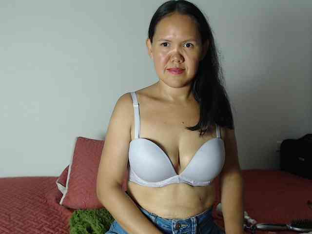 marilyn-beautifullyhairy