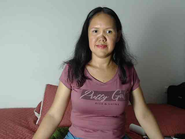 marilyn-beautifullyhairy