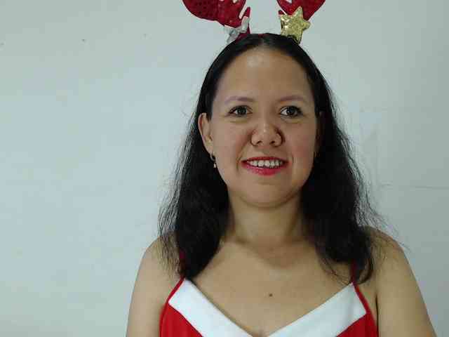 marilyn-beautifullyhairy webcam