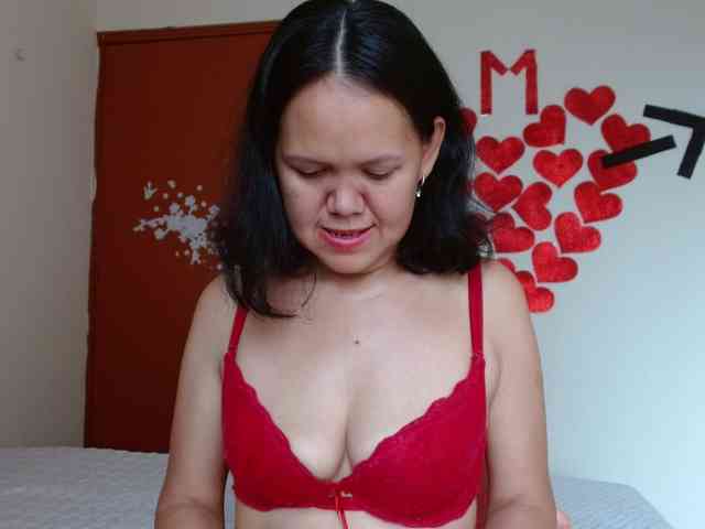 marilyn-beautifullyhairy webcam