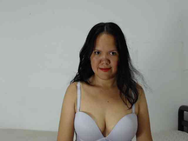 marilyn-beautifullyhairy