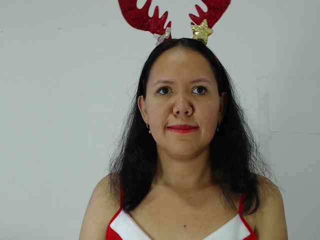 marilyn-beautifullyhairy webcam