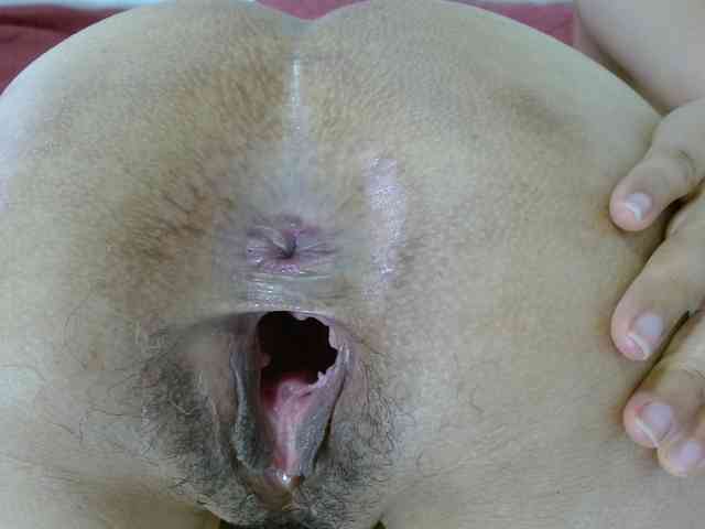 marilyn-beautifullyhairy webcam