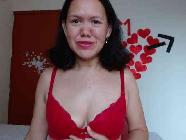 marilyn-beautifullyhairy