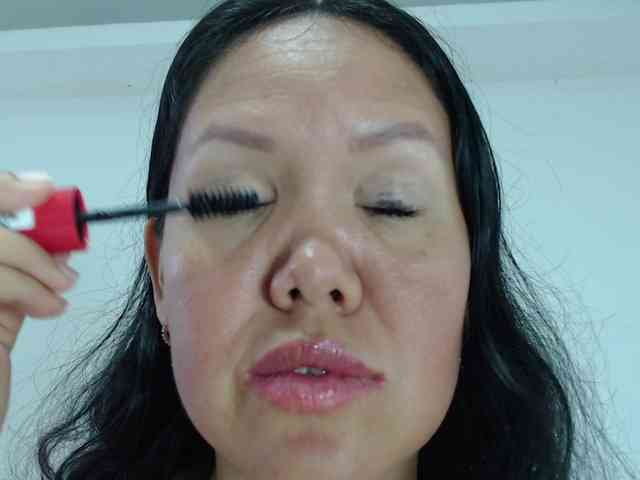 marilyn-beautifullyhairy