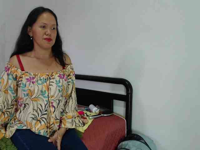 marilyn-beautifullyhairy