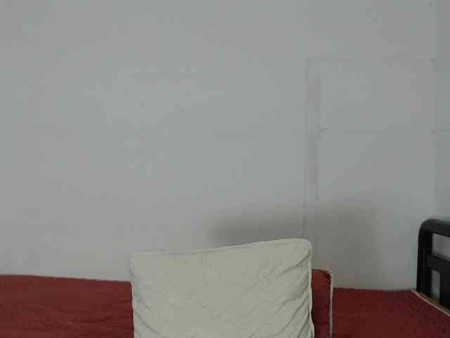 marilyn-beautifullyhairy webcam