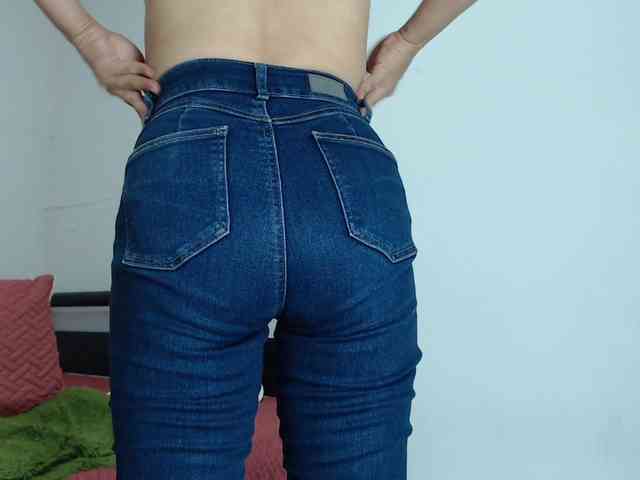 marilyn-beautifullyhairy