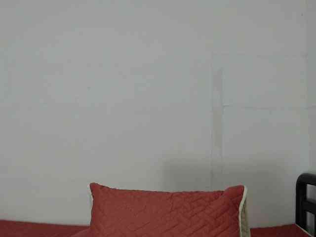 marilyn-beautifullyhairy webcam