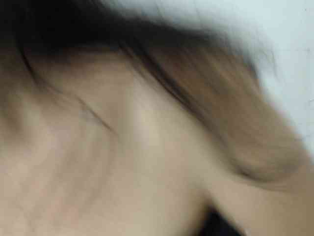 marilyn-beautifullyhairy marilyn-beautifullyhairy