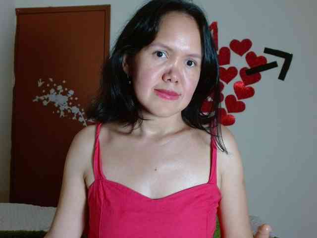 marilyn-beautifullyhairy marilyn-beautifullyhairy