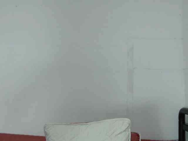 marilyn-beautifullyhairy webcam