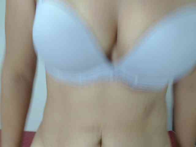 marilyn-beautifullyhairy webcam