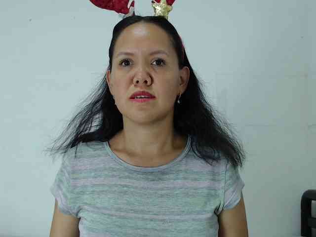 marilyn-beautifullyhairy marilyn-beautifullyhairy