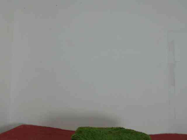 marilyn-beautifullyhairy