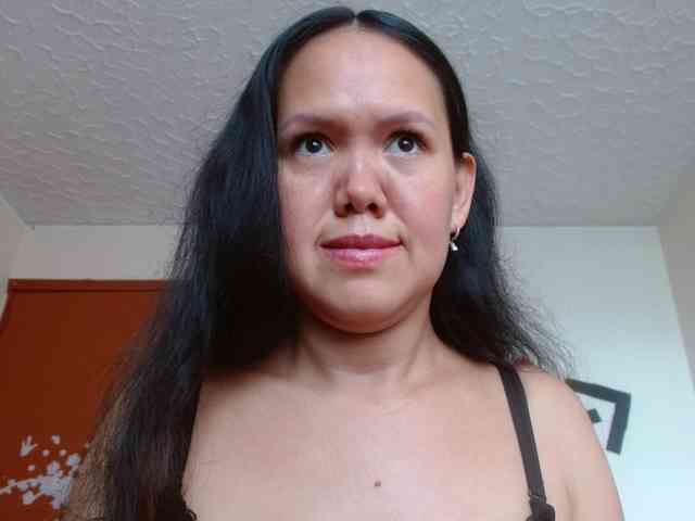 marilyn-beautifullyhairy