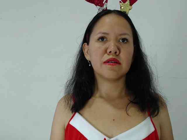 marilyn-beautifullyhairy marilyn-beautifullyhairy