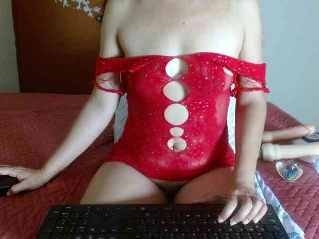 marilyn-beautifullyhairy webcam