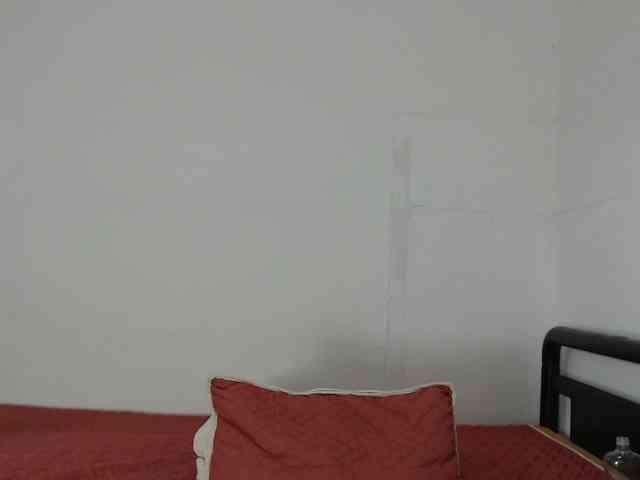 marilyn-beautifullyhairy