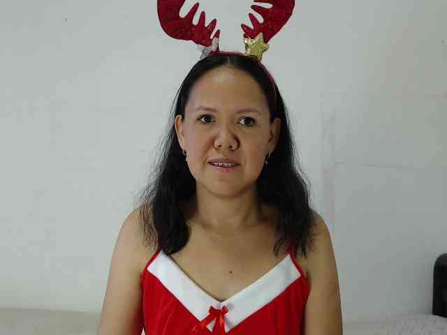 marilyn-beautifullyhairy marilyn-beautifullyhairy