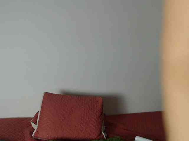 marilyn-beautifullyhairy webcam