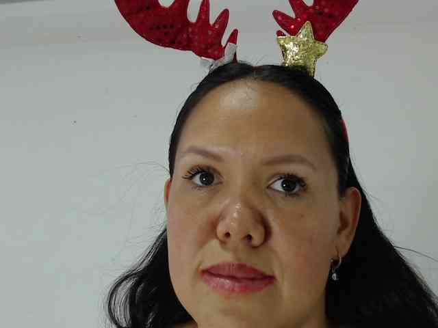 marilyn-beautifullyhairy marilyn-beautifullyhairy