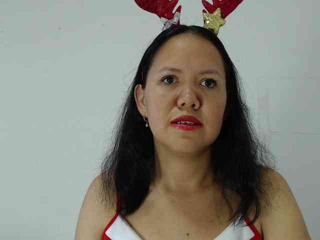 marilyn-beautifullyhairy marilyn-beautifullyhairy