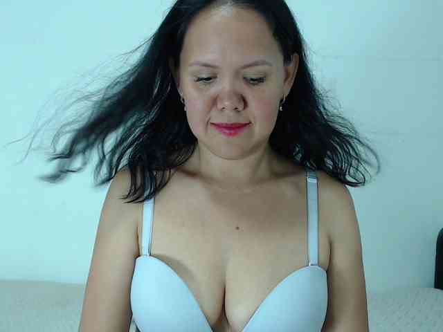 marilyn-beautifullyhairy marilyn-beautifullyhairy