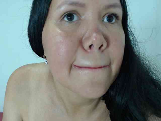 marilyn-beautifullyhairy marilyn-beautifullyhairy