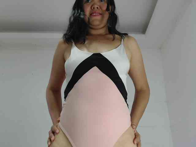 marilyn-beautifullyhairy marilyn-beautifullyhairy