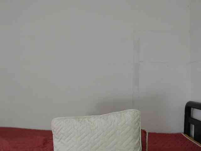 marilyn-beautifullyhairy