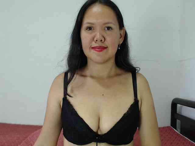 marilyn-beautifullyhairy