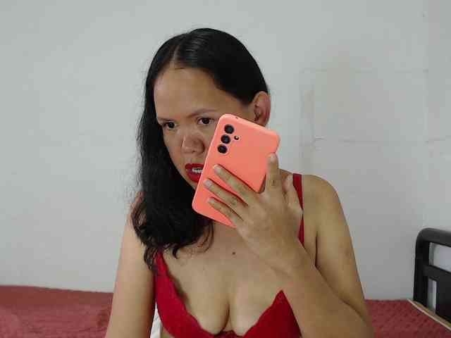 marilyn-beautifullyhairy webcam