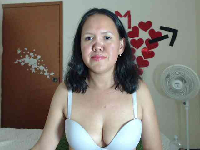 marilyn-beautifullyhairy