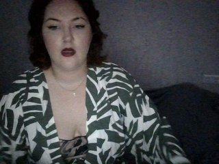 AlterAn Porn Show