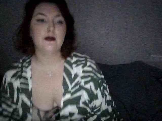 AlterAn webcam