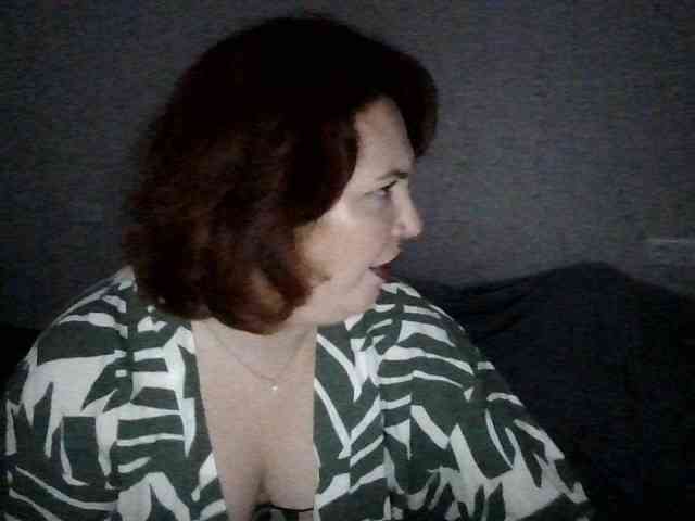 AlterAn webcam