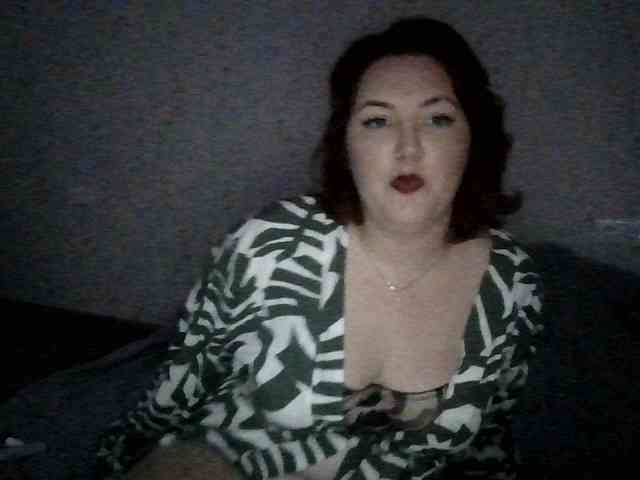 AlterAn webcam