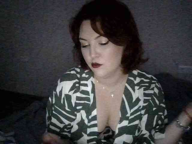 AlterAn webcam