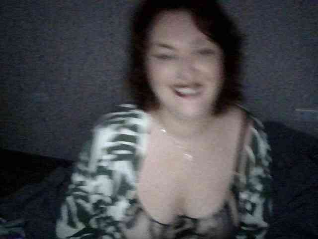 AlterAn webcam