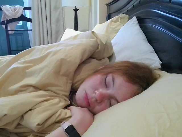 MistressMorana1 Live Cam on BongaCams