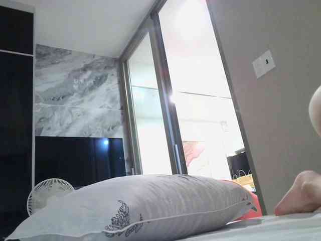 MistressMorana1 webcam