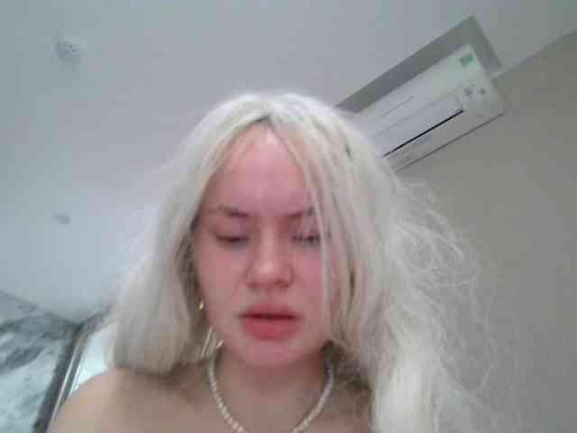 MistressMorana1 webcam