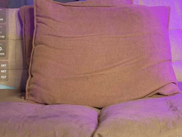 Explore Candysfox, she wants to masturbate for you Candysfox from BongaCams