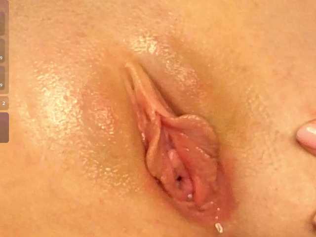 Candysfox