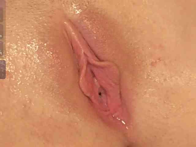 live web cam sex Candysfox