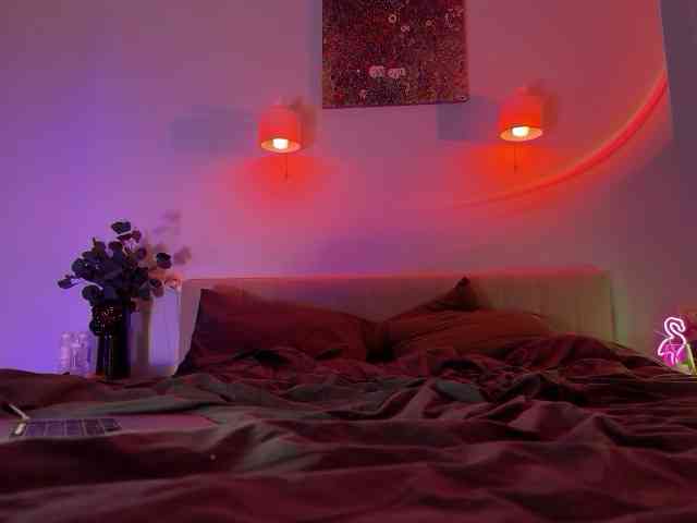 Alexbow Live Webcam on BongaCams Alexbow Live Webcam on BongaCams