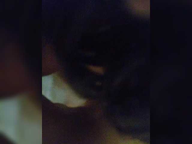 Par0chkaa