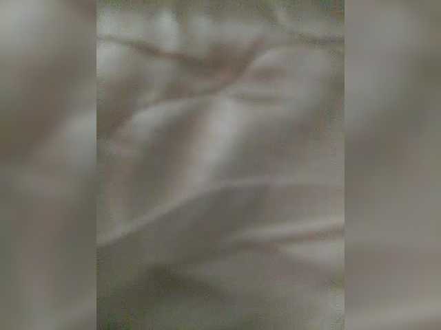go to chat with Par0chkaa