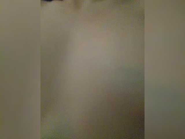 go to chat with Par0chkaa